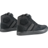 ICON DOG DAYS STEALTH