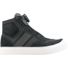 ICON BOTTES FEMME DOG DAYS