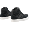 ICON BOTTES FEMME DOG DAYS
