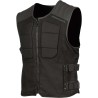 Speed and Strength True Grit 2.0 Vest