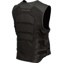 Speed and Strength True Grit 2.0 Vest