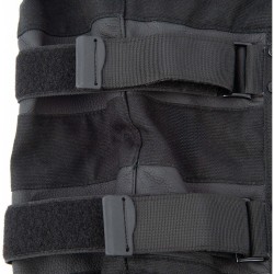 Speed and Strength True Grit 2.0 Vest