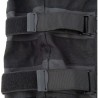 Speed and Strength True Grit 2.0 Vest