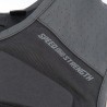 Speed and Strength True Grit 2.0 Vest
