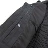 Speed and Strength True Grit 2.0 Vest