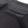 Speed and Strength True Grit 2.0 Vest