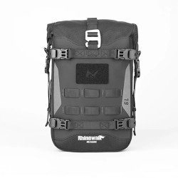 Rhinowalk Mechanic Series 6L Waterproof Crash Bar Bags