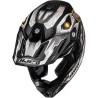 HJC C-50 Mecha Beast