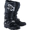 Alpinestars Tech 7 Enduro