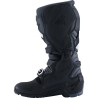 Alpinestars Tech 7 Enduro