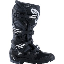Alpinestars Tech 7 Enduro