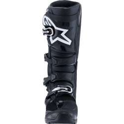 Alpinestars Tech 7 Enduro