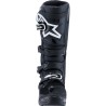 Alpinestars Tech 7 Enduro