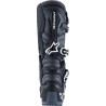 Alpinestars Tech 7 Enduro