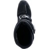 Alpinestars Tech 7 Enduro