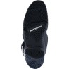 Alpinestars Tech 7 Enduro
