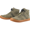 ICON DOG DAYS OLIVE