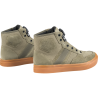 ICON DOG DAYS OLIVE