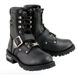 Milwaukee MBL201 femme