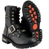 Milwaukee MBL201 femme