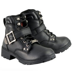 Milwaukee MBL9310 ENGINEER FEMME