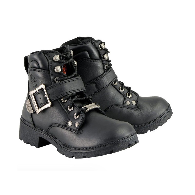 Milwaukee MBL9310 ENGINEER FEMME