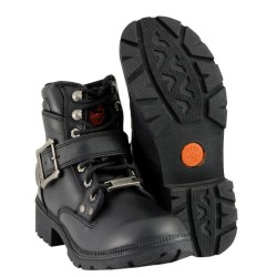 Milwaukee MBL9310 ENGINEER FEMME