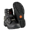 Milwaukee MBL9310 ENGINEER FEMME