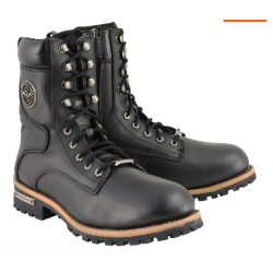 MILWAUKEE MBM9095 LOGGER HOMME
