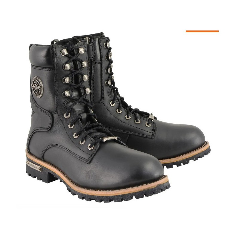 MILWAUKEE MBM9095 LOGGER HOMME
