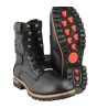 MILWAUKEE MBM9095 LOGGER HOMME