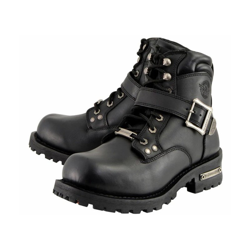 MILWAUKEE MBM9010W CLASSIC HOMME LARGE