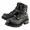 MILWAUKEE MBM9010W CLASSIC HOMME LARGE