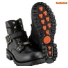 MILWAUKEE MBM9010W CLASSIC HOMME LARGE