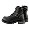 MILWAUKEE MBM9010W CLASSIC HOMME LARGE