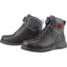 Icon Upstate CE bottes