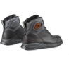Icon Upstate CE bottes