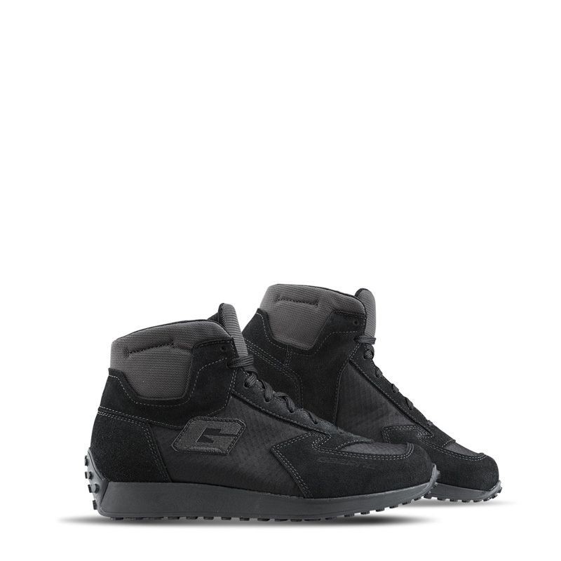 GAERNE G.RUE AQUATECH NOIR