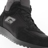 GAERNE G.RUE AQUATECH NOIR