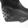 GAERNE G.RUE AQUATECH NOIR