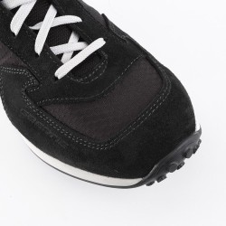 GAERNE G.RUE AQUATECH NOIR-BLANC