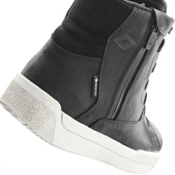 GAERNE G.ROME GORE TEX