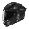 HJC RPHA1 V2 CARBONE