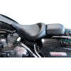 Standard Touring for Harley-Davidson Electra Glide & Road Glide 1997-'07