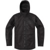 ICON AIRFORM JACKET