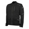 JOE ROCKET BALLISTIC™ 16.0 IMPERMÉABLE ADVENTURE JACKET