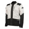 JOE ROCKET BALLISTIC™ 16.0 IMPERMÉABLE ADVENTURE JACKET BONE