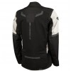 JOE ROCKET BALLISTIC™ 16.0 IMPERMÉABLE ADVENTURE JACKET BONE