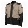 JOE ROCKET BALLISTIC™ 16.0 IMPERMÉABLE ADVENTURE JACKET SAND