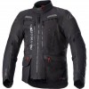 Alpinestars Bogota Pro Drystar - imperméable